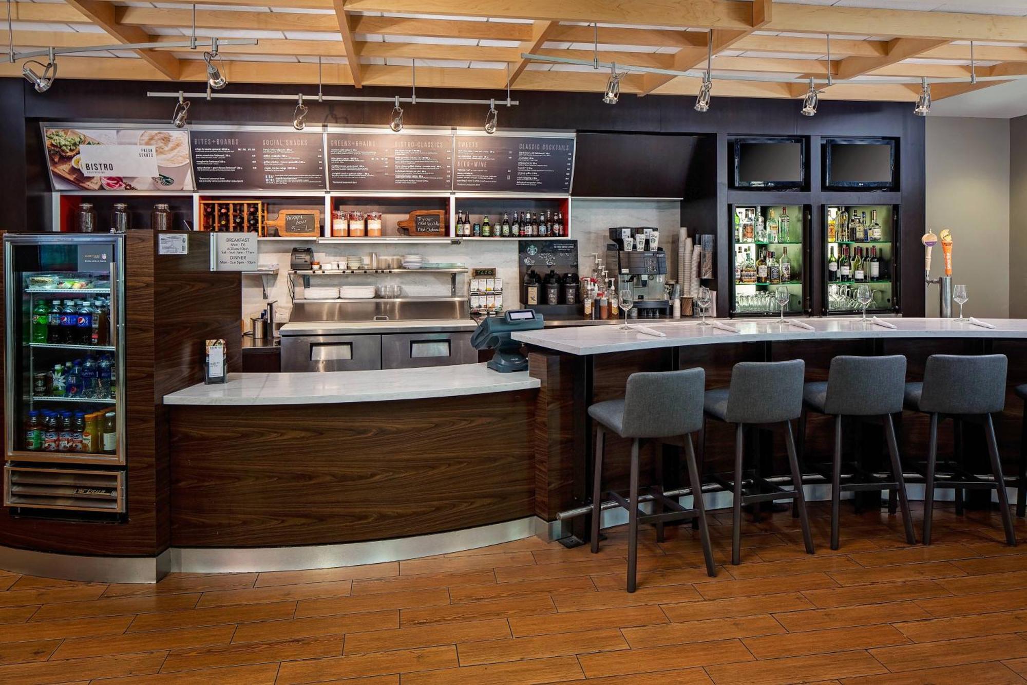Courtyard By Marriott Fort Lauderdale North/Cypress Creek Exterior foto